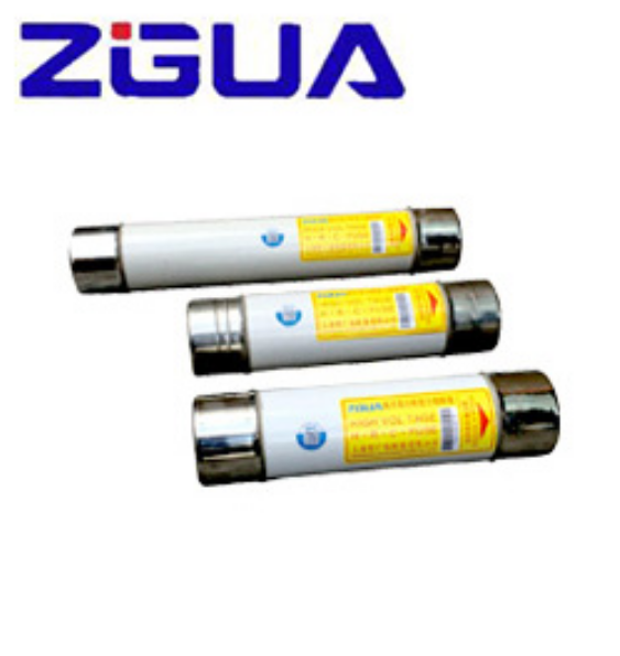 Precautions and maintenance of fuses